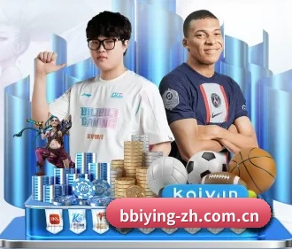 bbiying-zh.com.cn APP