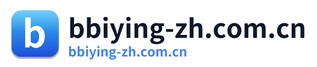 bbiying-zh.com.cn